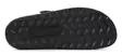 77250-02 6403 - Women's mules - 141094 - 5