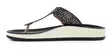 77250-02 6403 - Women's mules - 141094 - 2