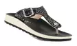 77250-02 6403 - Women's mules - 141094 - 1