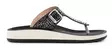 77250-02 6403 - Women's mules - 141094 - 3