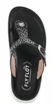 77250-02 6403 - Women's mules - 141094 - 4