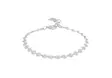 Snö of Sweden Bracelet Rule silver - Bracelets - 141144 - 1