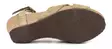 Summer vibes - Women's sandals - 141194 - 4