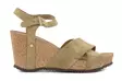 Summer vibes - Women's sandals - 141194 - 3