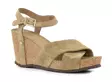 Summer vibes - Women's sandals - 141194 - 1