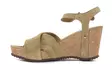 Summer vibes - Women's sandals - 141194 - 2