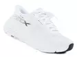 129473/WBK - Skechers women`s sneakers - 141214 - 1