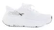 129473/WBK - Skechers women`s sneakers - 141214 - 3