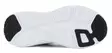 129473/WBK - Skechers women`s sneakers - 141214 - 5