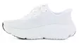129473/WBK - Skechers women`s sneakers - 141214 - 2