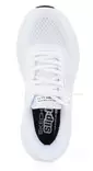 129473/WBK - Skechers women`s sneakers - 141214 - 4