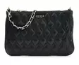 PW7577P6322 BLA - Handbags - 141264 - 1