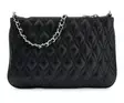 PW7577P6322 BLA - Handbags - 141264 - 2