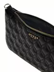 PW7577P6322 BLA - Handbags - 141264 - 3