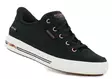 177197/BLK - Skechers women`s sneakers - 141284 - 1