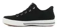 177197/BLK - Skechers women`s sneakers - 141284 - 3
