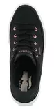 177197/BLK - Skechers women`s sneakers - 141284 - 4