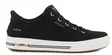 177197/BLK - Skechers women`s sneakers - 141284 - 2