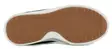 177197/BLK - Skechers women`s sneakers - 141284 - 5