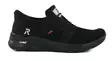 M8550-00 - Rieker women`s walking shoes - 141334 - 3