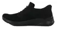 M8550-00 - Rieker women`s walking shoes - 141334 - 2