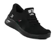 M8550-00 - Rieker women`s walking shoes - 141334 - 1
