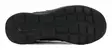 M8550-00 - Rieker women`s walking shoes - 141334 - 5