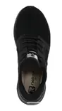 M8550-00 - Rieker women`s walking shoes - 141334 - 4