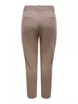 15174938 - Women's trousers - 141384 - 2