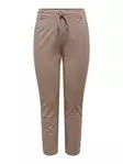 15174938 - Women's trousers - 141384 - 1