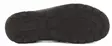 Rieker Walking Shoes 03607-24 brown - Men's walking shoes - 141444 - 5
