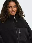 15386272 - Women's light jackets - 141524 - 3