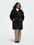15386272 - Women's light jackets - 141524 - 1