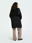 15386272 - Women's light jackets - 141524 - 2