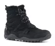 AEW-BLCK - Women's ankle boots - 141574 - 1