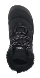 AEW-BLCK - Women's ankle boots - 141574 - 4