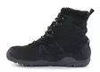 AEW-BLCK - Women's ankle boots - 141574 - 2