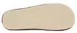 520 - Women's slippers - 141624 - 5