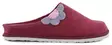 520 - Women's slippers - 141624 - 1