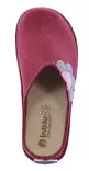 520 - Women's slippers - 141624 - 4
