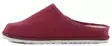 520 - Women's slippers - 141624 - 2