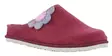 520 - Women's slippers - 141624 - 3