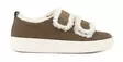73-44509 - Women's sneakers - 141654 - 3