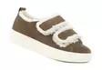 73-44509 - Women's sneakers - 141654 - 1