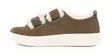 73-44509 - Women's sneakers - 141654 - 2