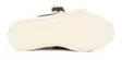 73-44509 - Women's sneakers - 141654 - 5