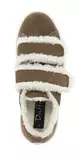 73-44509 - Women's sneakers - 141654 - 4