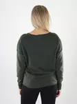 15224360 - Women's knitwear - 141694 - 2