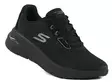 Skechers sneakers 150884/BBK Arch fit - Skechers women`s sneakers - 141704 - 1