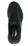 Skechers sneakers 150884/BBK Arch fit - Skechers women`s sneakers - 141704 - 4